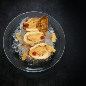 food-4