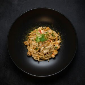 pasta fresca