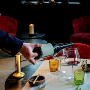 selezione del nostro miglio vino
